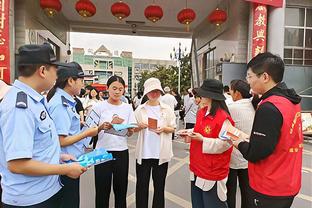 不可阻挡！马竞取得主场比赛20连胜，追平队史纪录